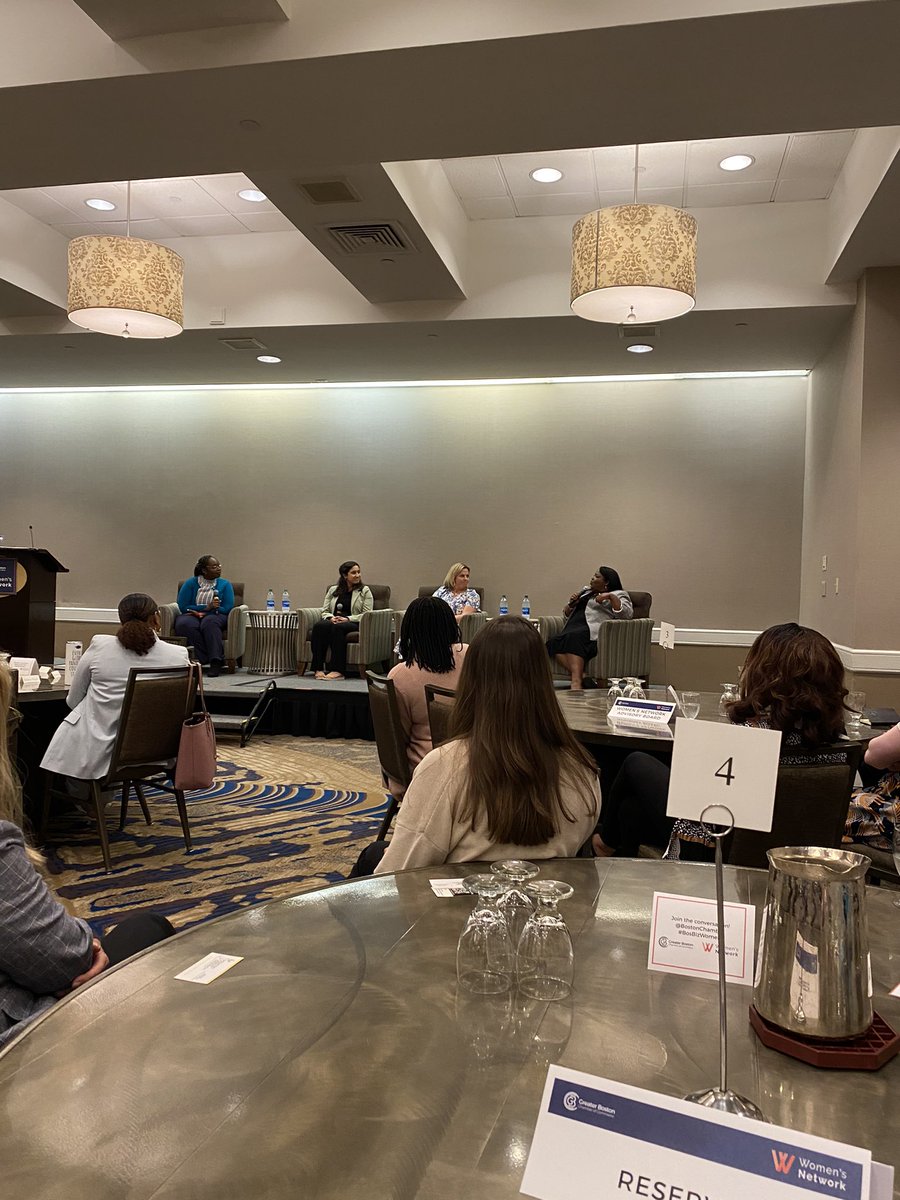 Hilary Allard tweet media