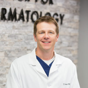 CenterForDermatology tweet media