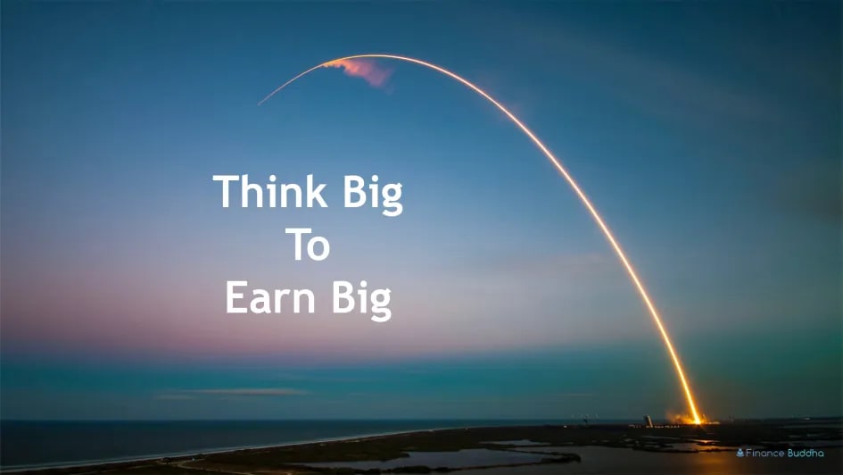DawnScarlette1's tweet photo. Believe Big. The size of your success is determined by the size of your belief. Think little goals and expect little achievements.
https://t.co/1t4DWNkyzz https://t.co/otLaMifvsI