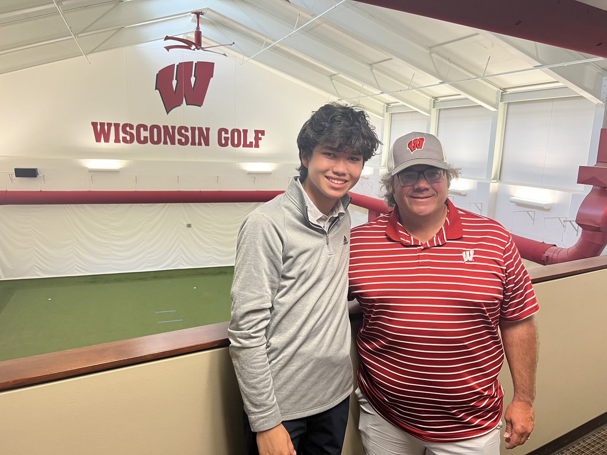 Alex Koenig tweet media