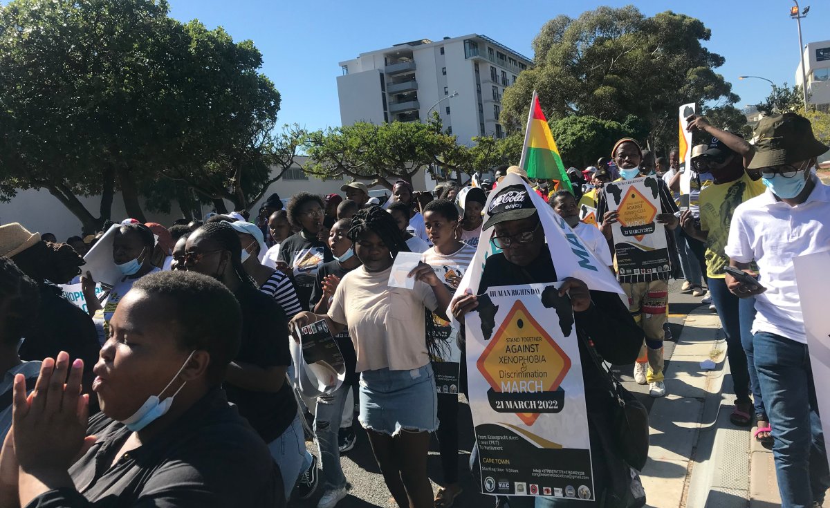 Can Cities Charge Fees for Protests? Here's What the... <a href="/GroundUp_News/">GroundUp</a>: allafrica.com/stories/202206… #SouthAfrica