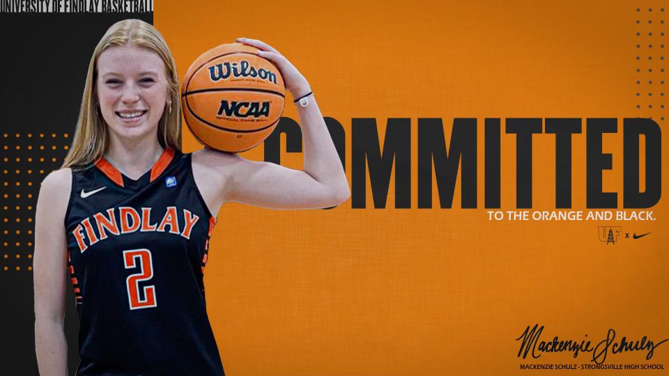 Mackenzie Schulz tweet media