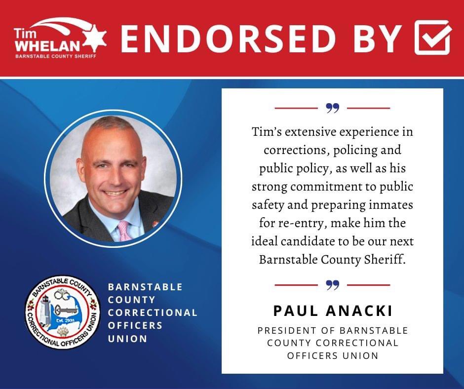 Stephen Boyson tweet media