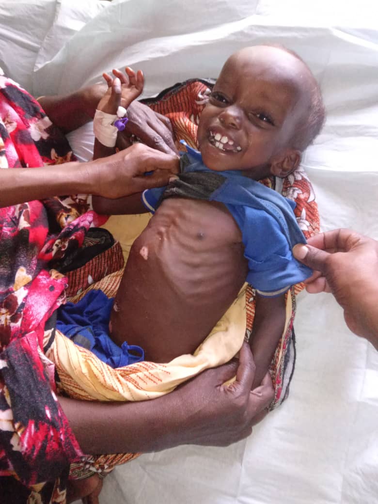 Yahye abdi ali (@yahyeabdiali1) on Twitter photo 