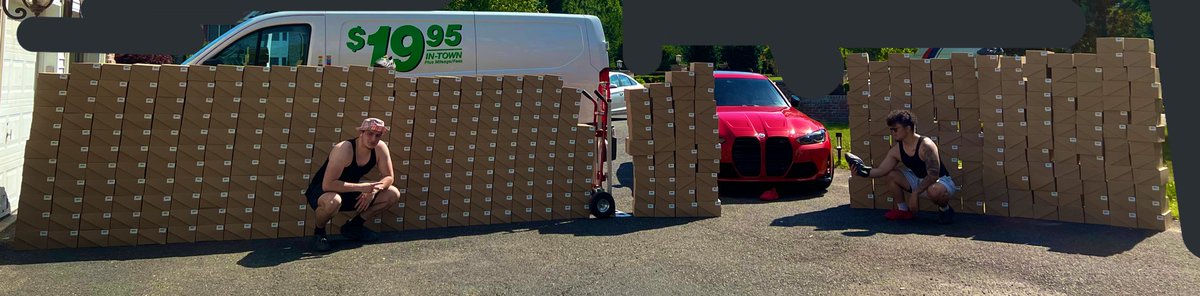 Foam Call 📞 was answered thanks <a href="/tricklebot/">TRICKLE</a> <a href="/0x0035/">53</a> 
@CookieProxies @BreadSupply 
Partner in crime: <a href="/NFJae1/">Sp🅰️ceMob</a>