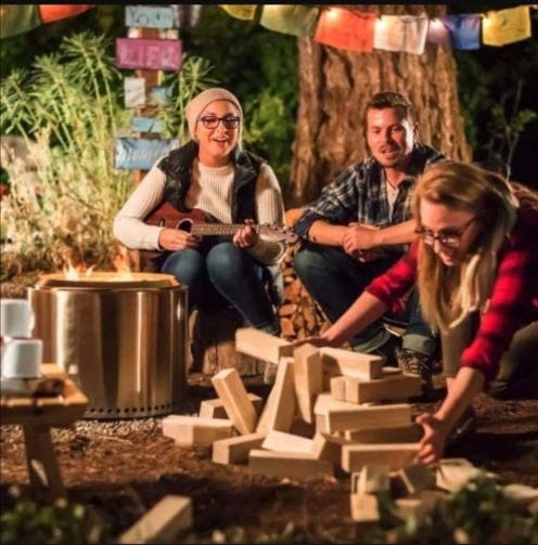 All Things Norfolk tweet media