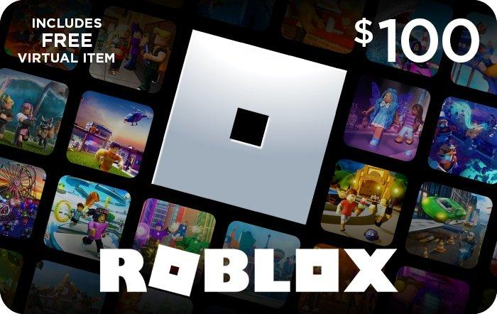IntenretU's tweet photo. FREE 100-dollar gift card ROBUX GIVEAWAY
HOW TO ENTER:

🔁Retweet
⏩Follow me on twitter
👍 like this tweet and comment your roblox username

[ #roblox #robloxgiveaway #robux #RobloxDevs #RobloxGFX  #RobloxDev #adoptmetrading #adoptmegiveaway ] https://t.co/PNIT8NngEU