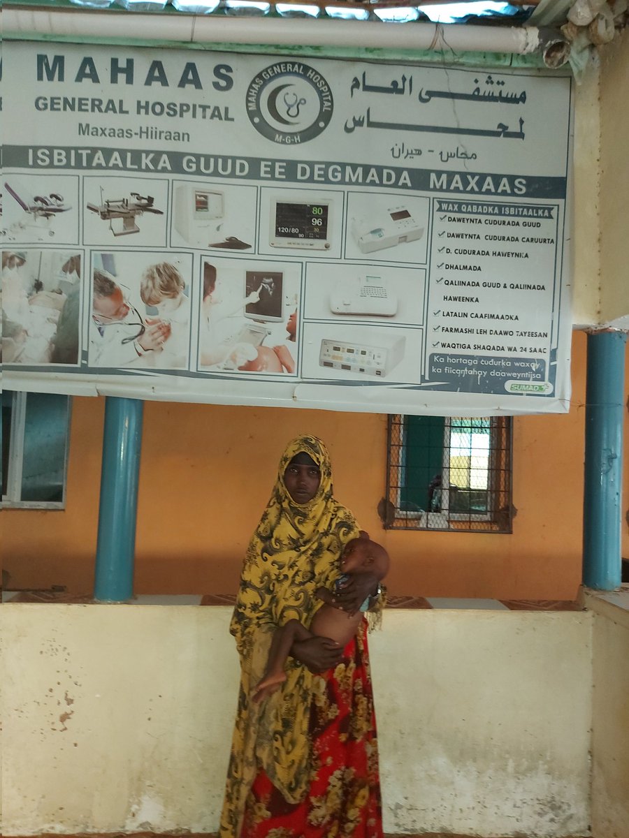 Yahye abdi ali (@yahyeabdiali1) on Twitter photo 