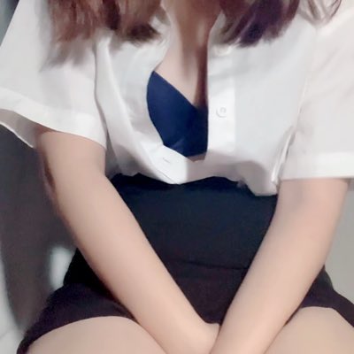 NazzzHaru's tweet photo. #NewProfilePic https://t.co/ck6Y1SEGZK
