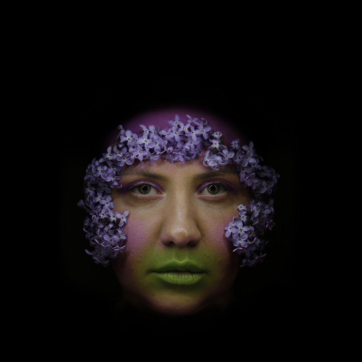 Metamorphos111's tweet photo. LILAC MIRACLE
⠀
 #nftcommunity #nftcollector #nftartist #photographyart #nftcollectibles  #contemporaryphotography #profileproject #metaverse #nftartwork #contemporaryart #ukrainianarstist #Ukrainian #ukrainiangirl #latvianartist https://t.co/Wph5WEaErb