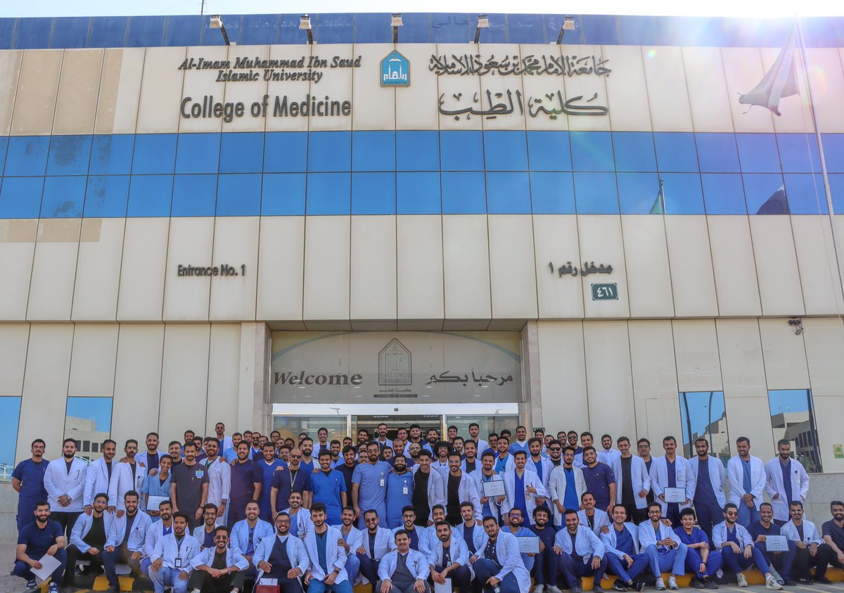 imc438's tweet photo. عائلة ٤٣٨ 🤍 https://t.co/OYNFJJm8Ai