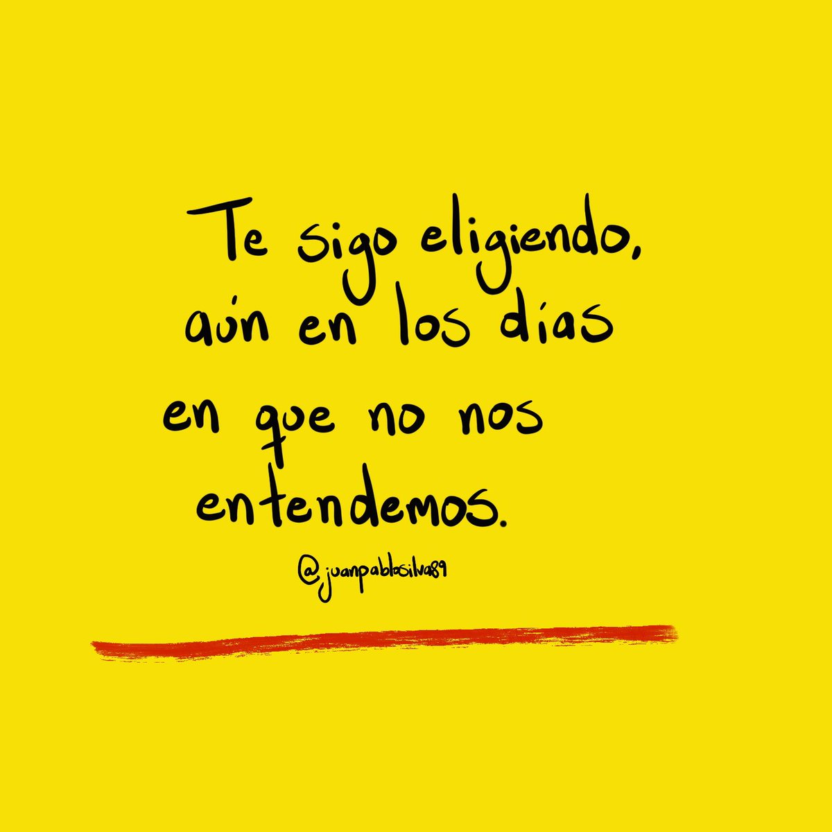 Hospital - Siempre presentes, siempre contigo. En Hospital Concordia  cuidamos de ti y de tu familia los 365 días del año, con atención médica  confiable, especialistas comprometidos y tecnología que respalda cada, image size:1200x1200