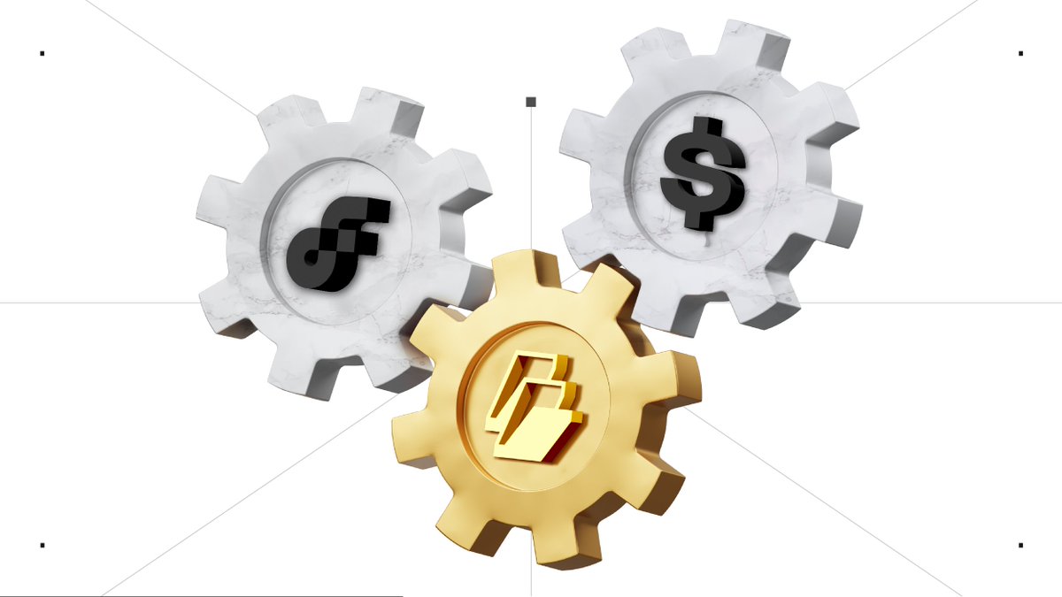 #Flow is one of the hottest #blockchains for the next generation of apps, games and the digital assets that power them.

Through our integration, <a href="/flow_blockchain/">Flow.com</a> #builders can leverage smooth onramps into digital assets, using our Checkout Widget or Card Processing APIs!⚙️