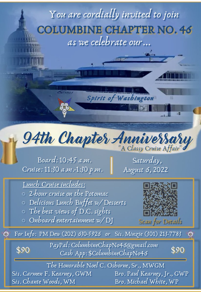 Myra Grand Chapter (@myragrand) on Twitter photo 