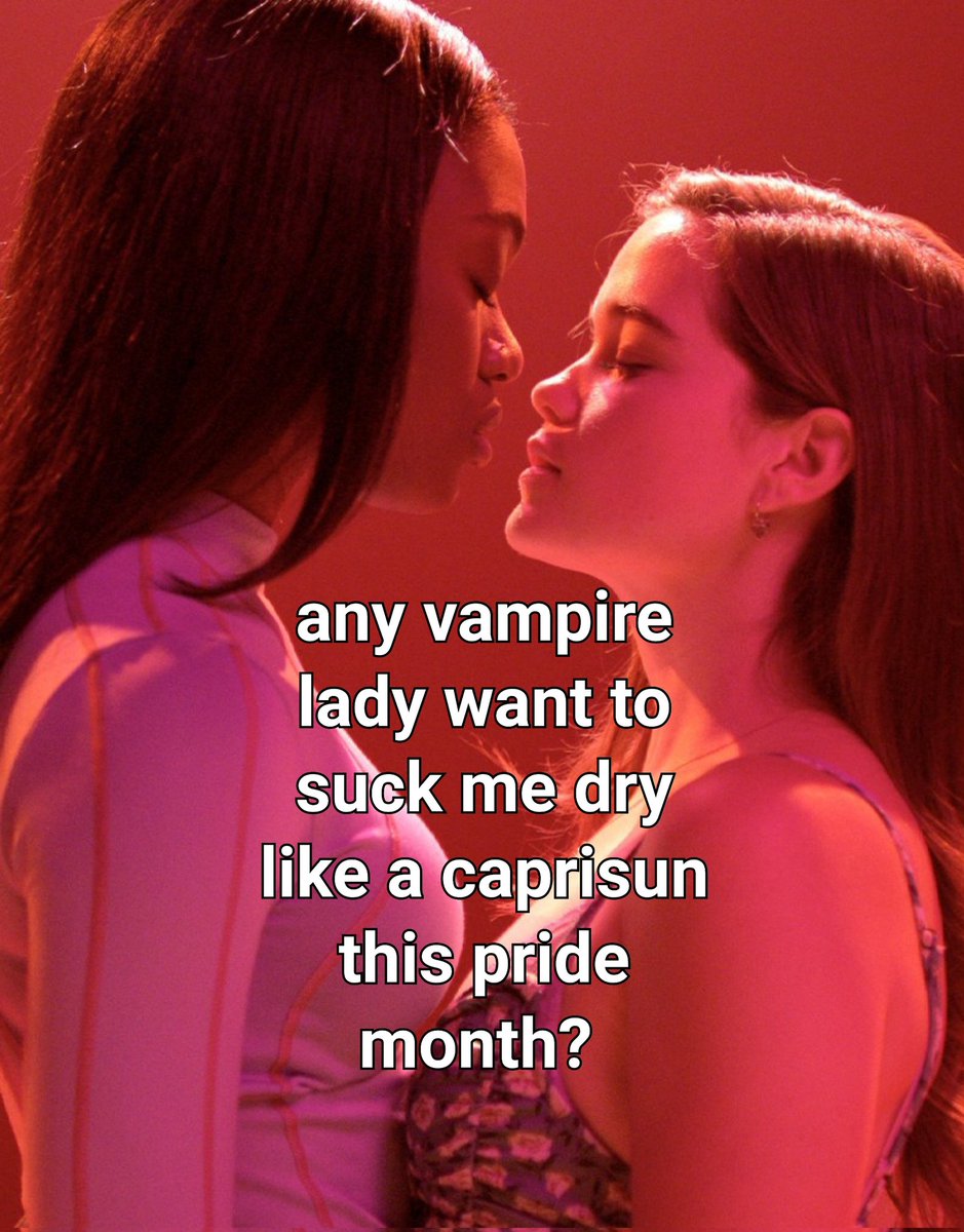 sapphicslike's tweet image. 