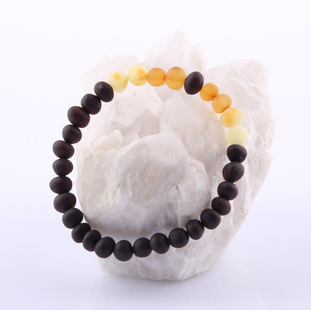 alavancustom's tweet photo. %100 Pure Matte Baltic Amber
#CrystalAstrology
#CrystalHealing
#Lithotherapy
https://t.co/w29JBO5aOJ https://t.co/dFCevN7W22