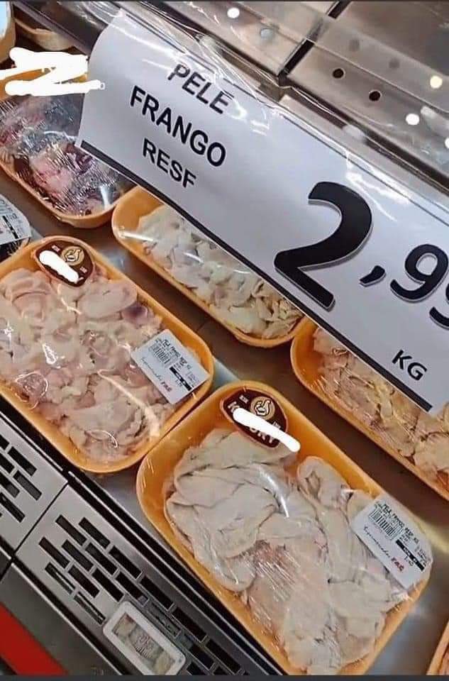 GugaNoblat's tweet photo. Agora faz arminha!! https://t.co/ZbrYbHJRri