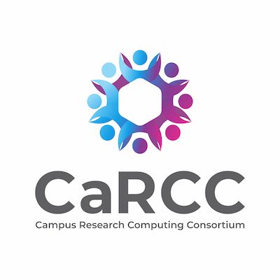 Internet2 tweet media