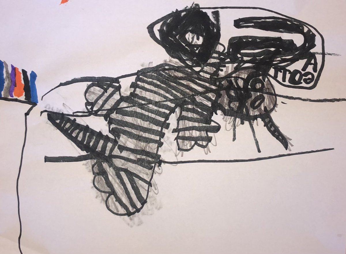 bodhi_nft's tweet photo. 4 yr old mind experimenting 
#nftkids #kotbc #NFTs #NFTCommmunity https://t.co/whlK912b2s