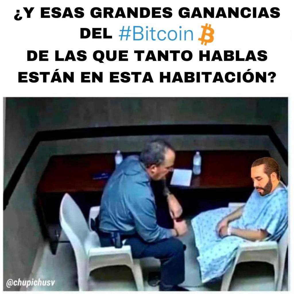 nayibbukelee's tweet photo. @CyanCagado @BancadaCyan @eltonton_ @FenixUlloaVP @ElMesiasSV @EsDeNayilibers @ElMesiasSV_alt https://t.co/aZQm1dXlCJ