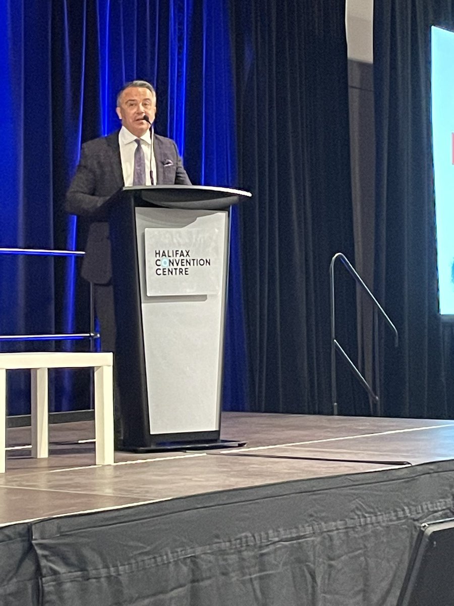 Steve Craig tweet media