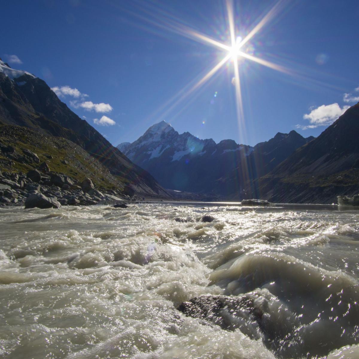 Wyoming’s Wind River Country provides a breath-taking alternative to Yellowstone.

Click on conta.cc/3OfR2eJ to view this article featured in our May journal.

A world of travel journalism awaits. 
Subscribe for FREE at travelresearchmonthly.com
#Wyoming
#WindRiver