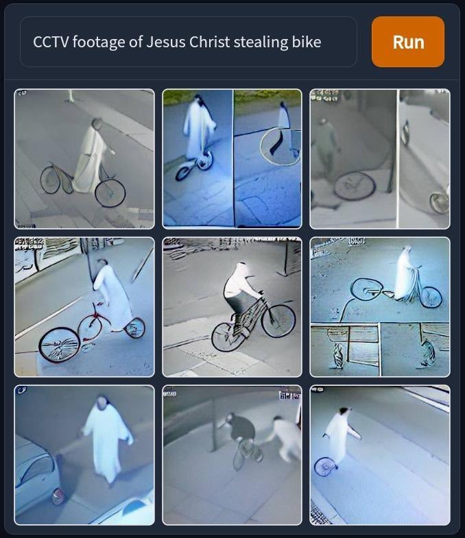 Pato Siebenhaar (@misterstank) on Twitter photo 