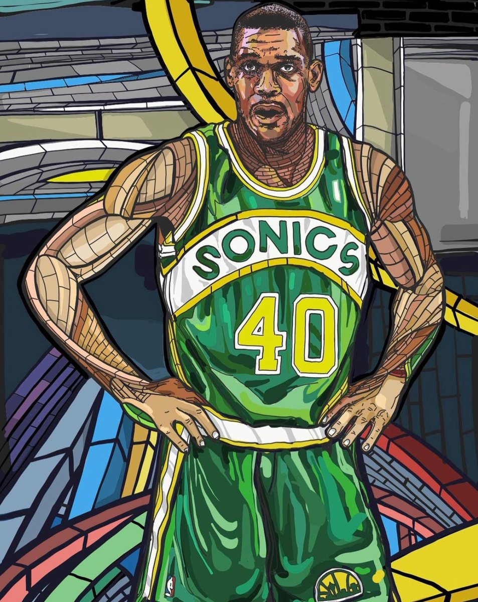 Meet the <a href="/voicehq/">Voice</a> X <a href="/streettheory_/">Street Theory</a> NFT resident: <a href="/Donrimx/">Don Rimx</a>⁠. Through the use of intricate lines, wood and brick elements and rich color treatments, Don Rimx has comprised breathtaking skeletal structures exploring the synthesis of man and his city.⁠

#fromtheblocktotheblockchain