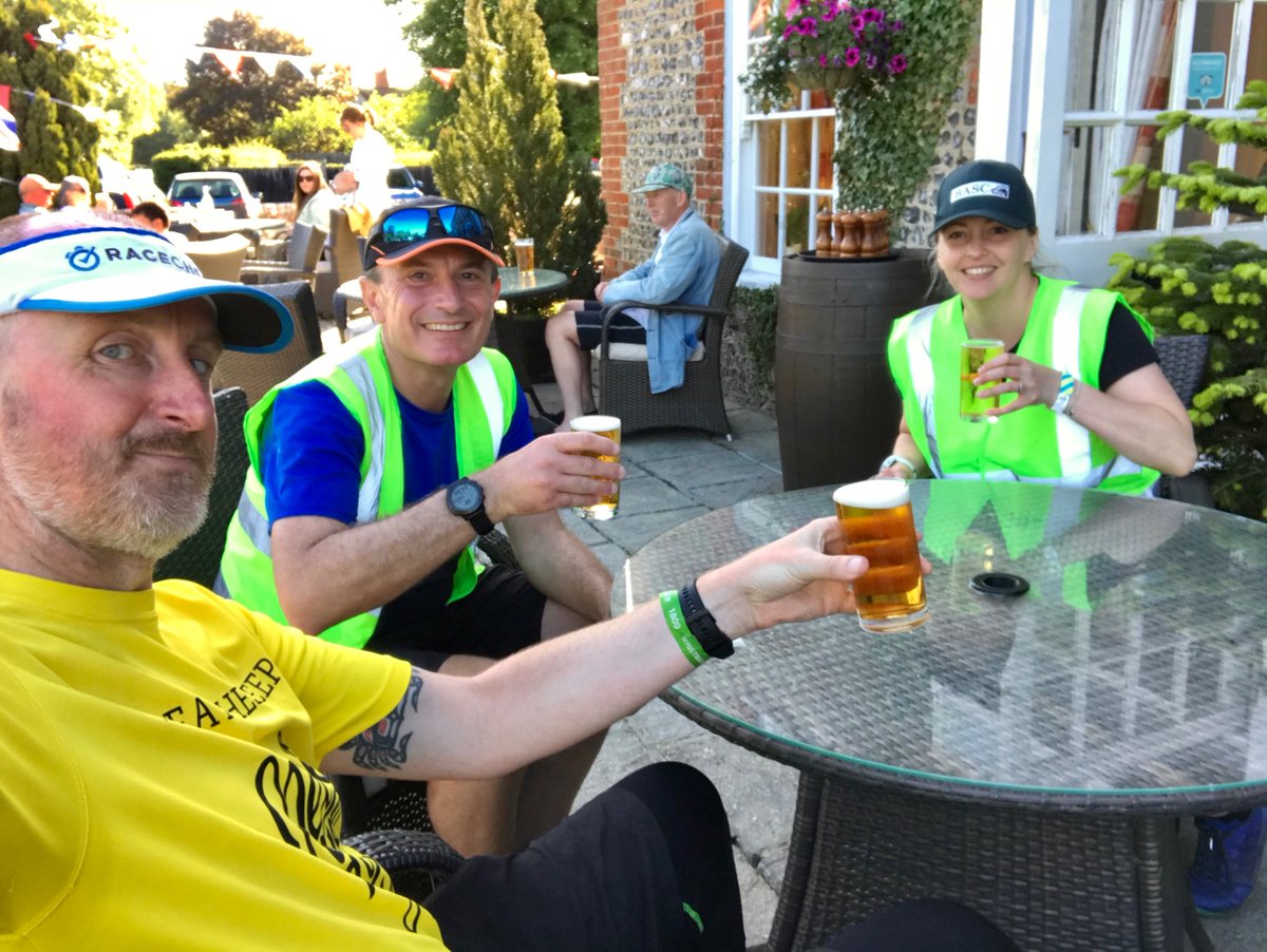 Ibeatthesweep tweet media