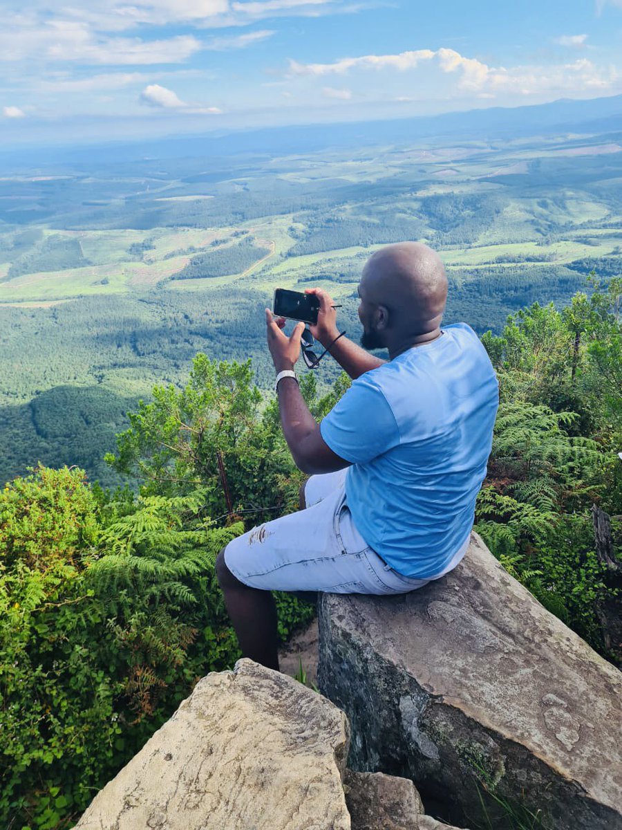 LAWRANCE745's tweet photo. The beauty of Mpumalanga #NatureIsCalling https://t.co/MdAdNIluP7