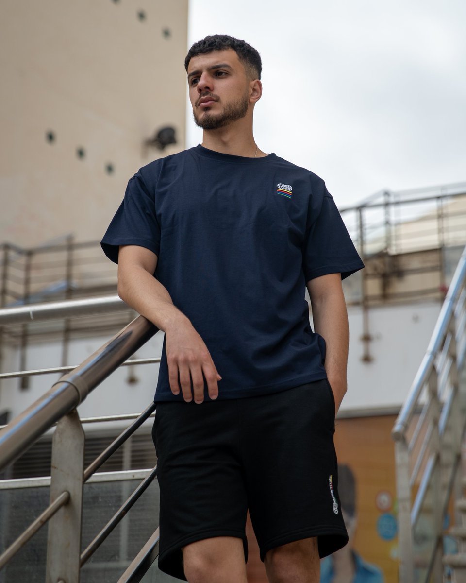 𝗶𝘁 𝘄𝗮𝘀 𝗮𝗹𝘄𝗮𝘆𝘀 𝗮 𝗴𝗮𝗺𝗲 𝗼𝗳 ®𝗲𝘀𝘀𝗲𝗻𝘁𝗶𝗮𝗹𝘀 🌐🏐.
Get yours now on our online shop / olympz.com