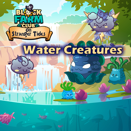 Block Verse BFC tweet media