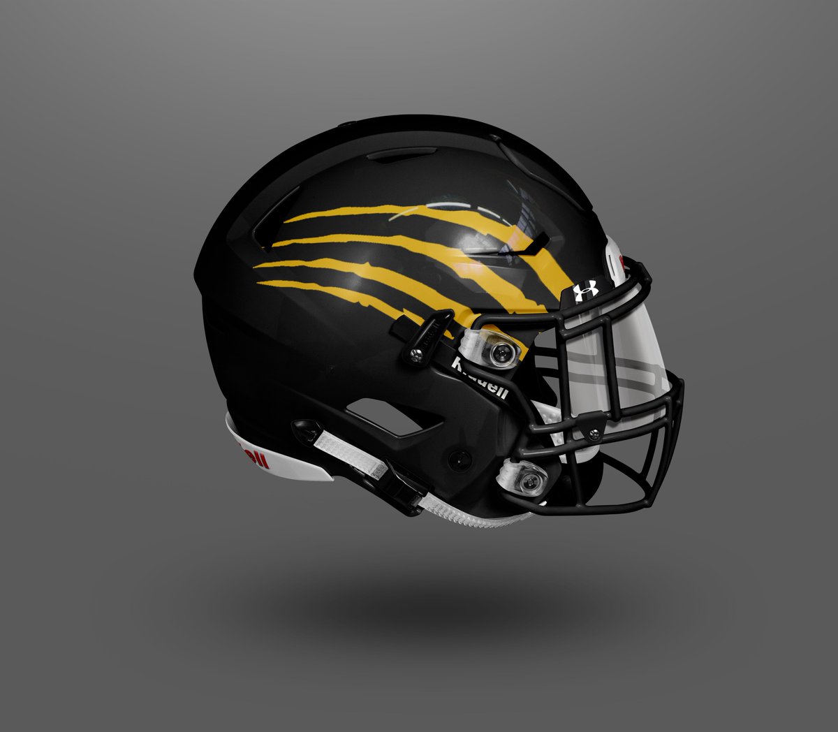 HelmetMissouri's tweet image. Region #⃣6⃣: Round of 3⃣2⃣

St. Clair Bulldogs

🆚

Fredericktown Blackcats

#MOHelmetChallenge