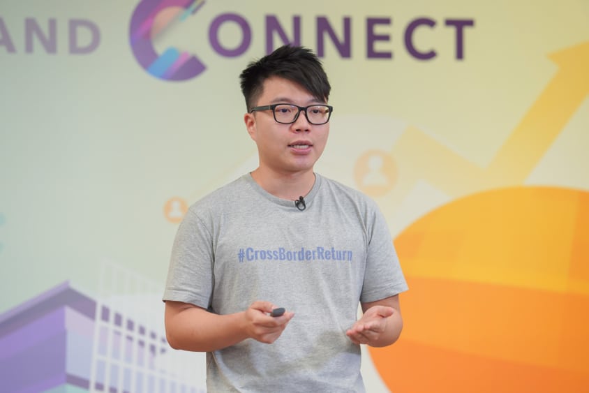 tubetorial's tweet image. Simplify eCommerce Returns &amp;amp; Ensure Happy Customers with Return Helper #eCommerce #eCommercereturns #returnmanagementsolution tubetorial.com/roy-wan-return… @KokouAdzo