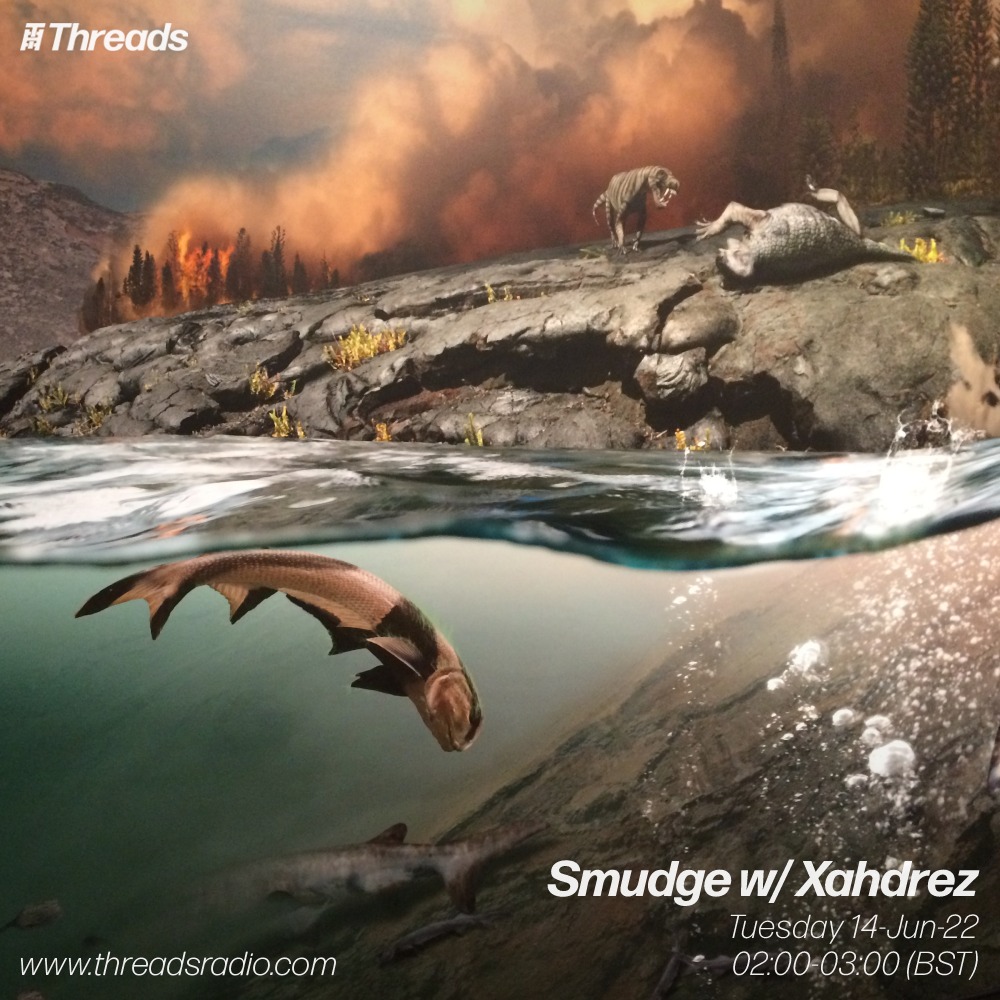 xahdrez's tweet photo. T'NIGHT #SMUDGE 2-3am BST on @threadsradio :::::: #HakunaKulala unofficial special w/ music from #Menzi #Oyisse #DonZilla #ScotchRolex @_DEBMASTER_ @yallah_mc #Chrisman #3xOJ #BigaYut @ReySapienz #EckoBazz #LeonDuncan @slikback @NyegeNyegeFest #FootEars :::::::::::: https://t.co/qrjIBaVK5B