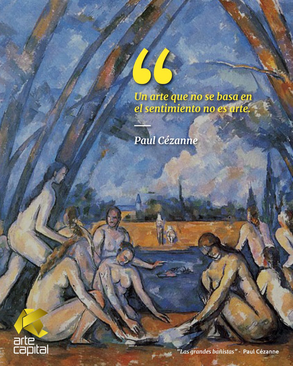 Arte Capital | Feria Arte tweet media