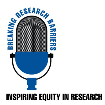 DukeU_Nursing's tweet photo. Dr. Adrian Hernandez of @DukeMedSchool discusses the importance of implementation science, patient and community engagement, open science, and data repositories in research in the latest Breaking Research Barriers podcast episode. Listen now: https://t.co/Q1HO4q95WH https://t.co/d3aI49EZVR