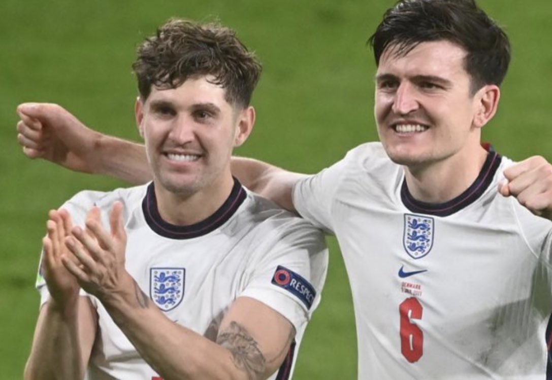 M_O16_'s tweet image. GUARANTEED STARTERS