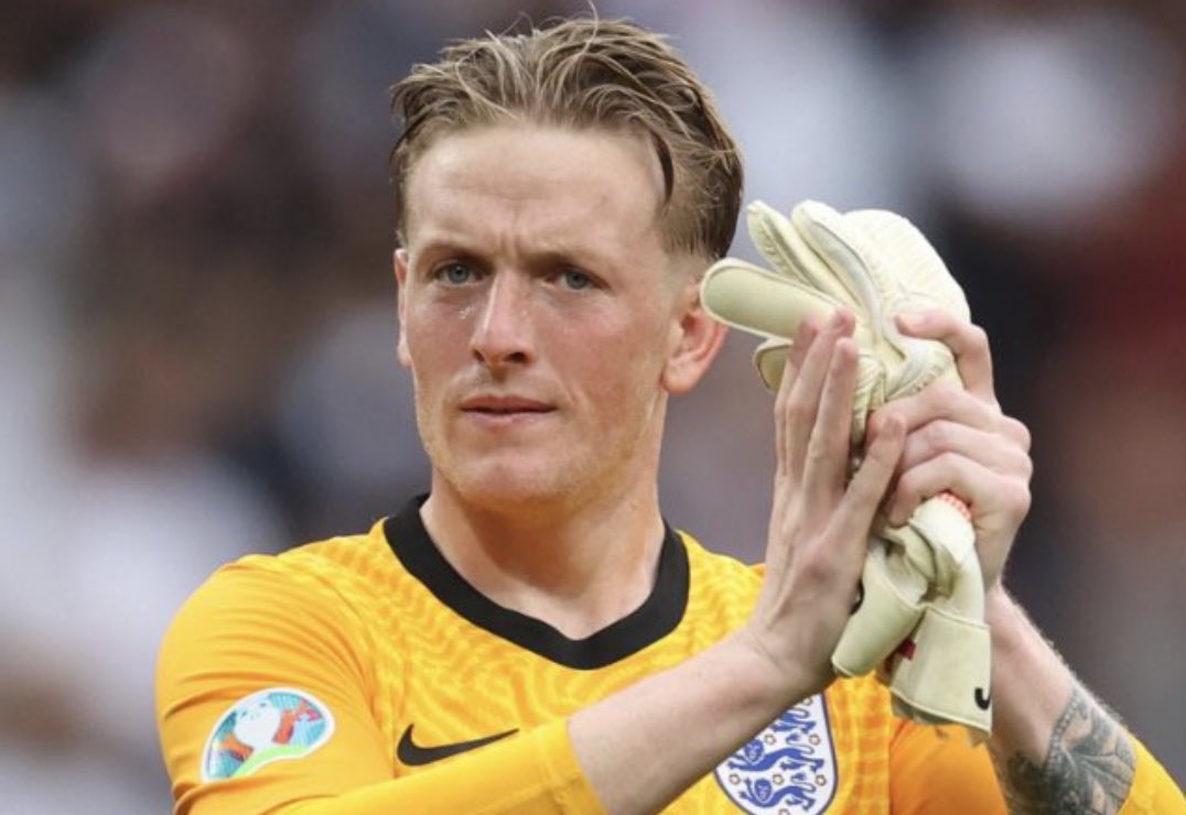 M_O16_'s tweet image. GUARANTEED STARTERS