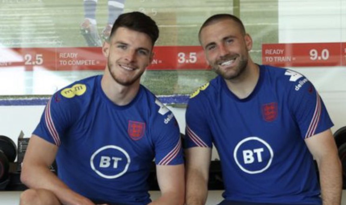 M_O16_'s tweet image. GUARANTEED STARTERS