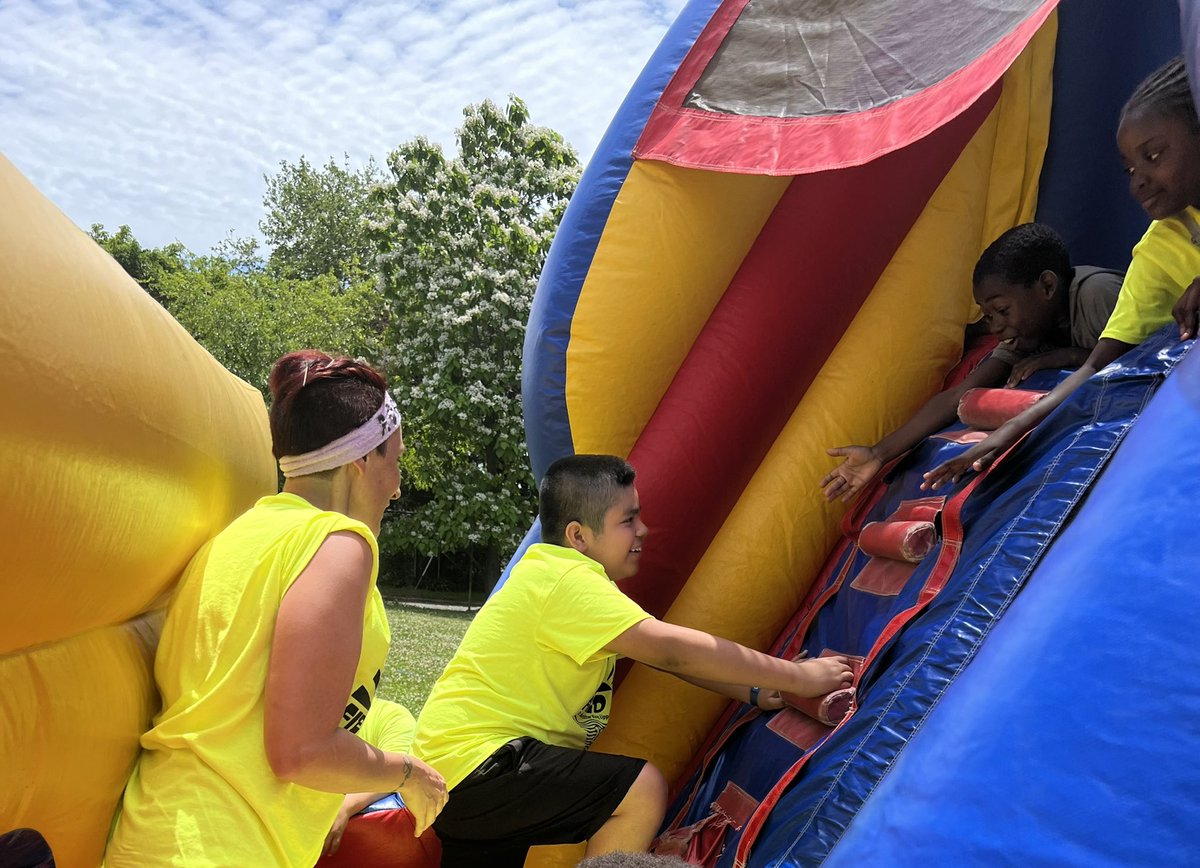 Krystal Norman, PsyD, NCSP tweet media