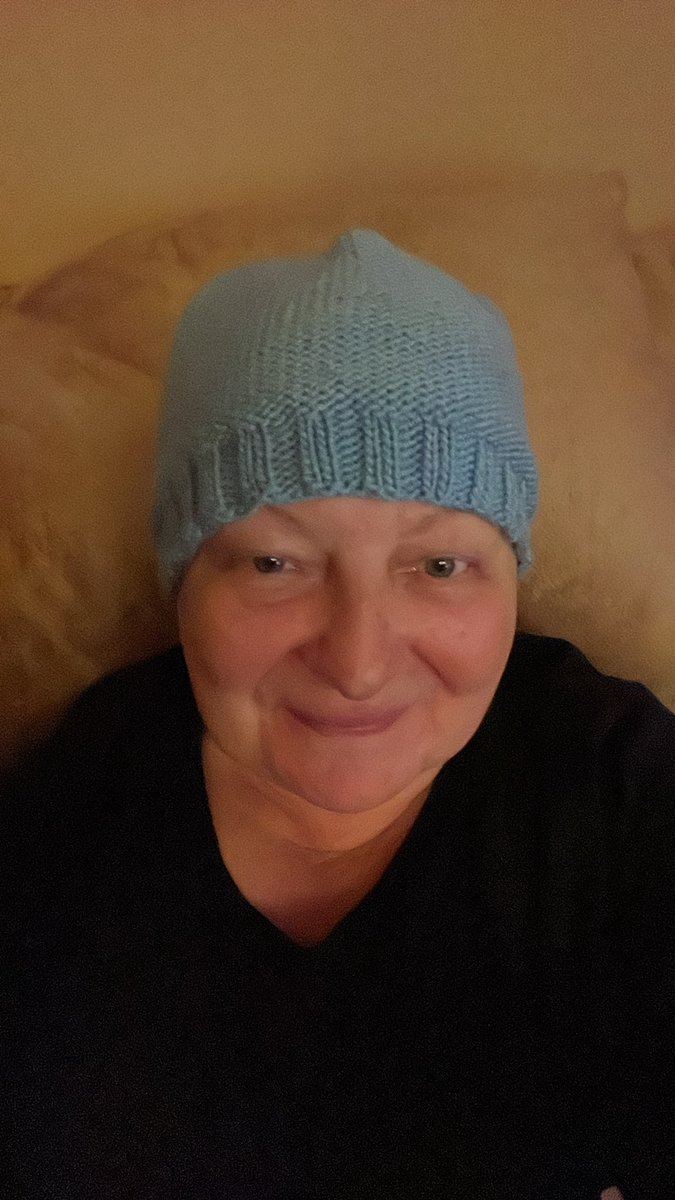 Janey Godley tweet media