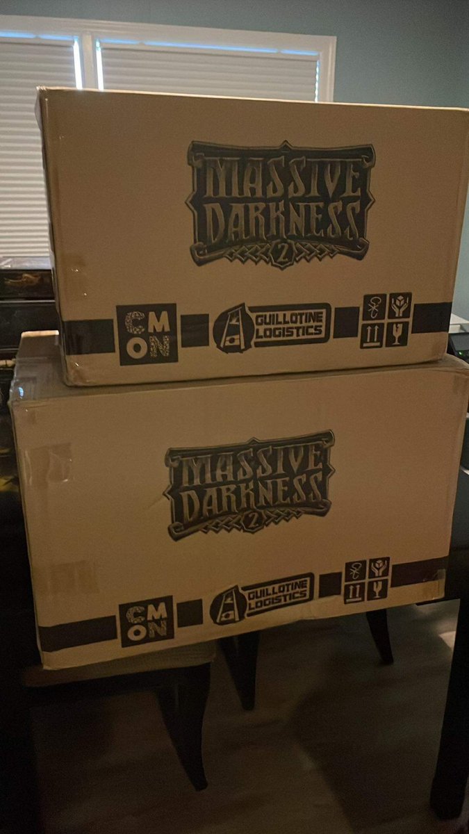 HorseheadBookends tweet media