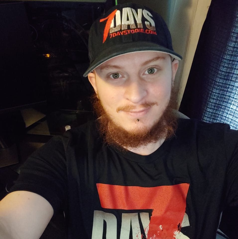 7-days-to-die-official-on-twitter-check-out-vic-thered-sporting-his