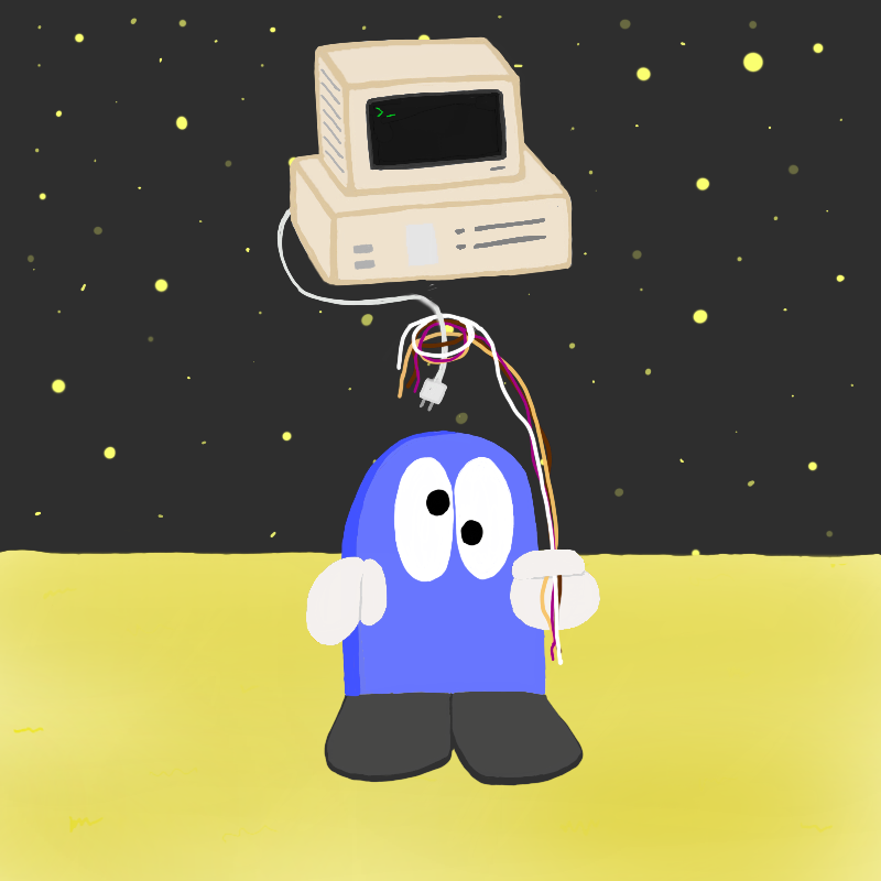 Things_on_ETH's tweet photo. #mint a #ThingsOnStrings #NFT and now CHOOSE yours before you spend that 0.028 $ETH + gas 🧨 links in bio ✨🖼✨ #DYOR #newNFTs #NFTcommunity https://t.co/fVGDdafH9D