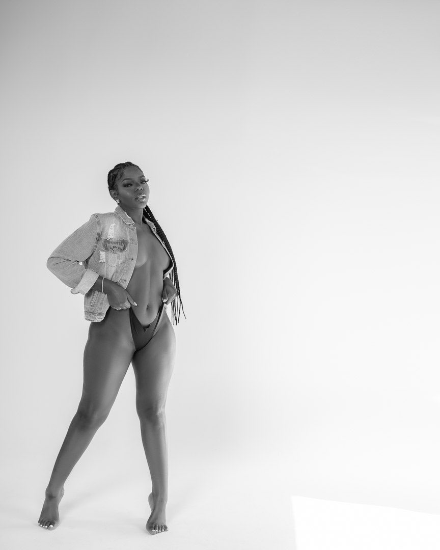ItsDomgasm's tweet photo. Shot by #warpedvision https://t.co/x9ZnnXCLwT