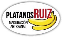 fedacursaxtrem's tweet photo. Molt agraïts amb el nostre patrocinador @PlatanosRuiz!! @FEDACHorta @AMPAFEDAMILCAR @AFAFEDACSC @EscolesFEDAC @FEDACAmilcar @FEDACStaColoma #18juny2022 #lhasdeviure https://t.co/NHTXiF8ezM
