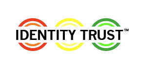 IdentityTrust tweet picture