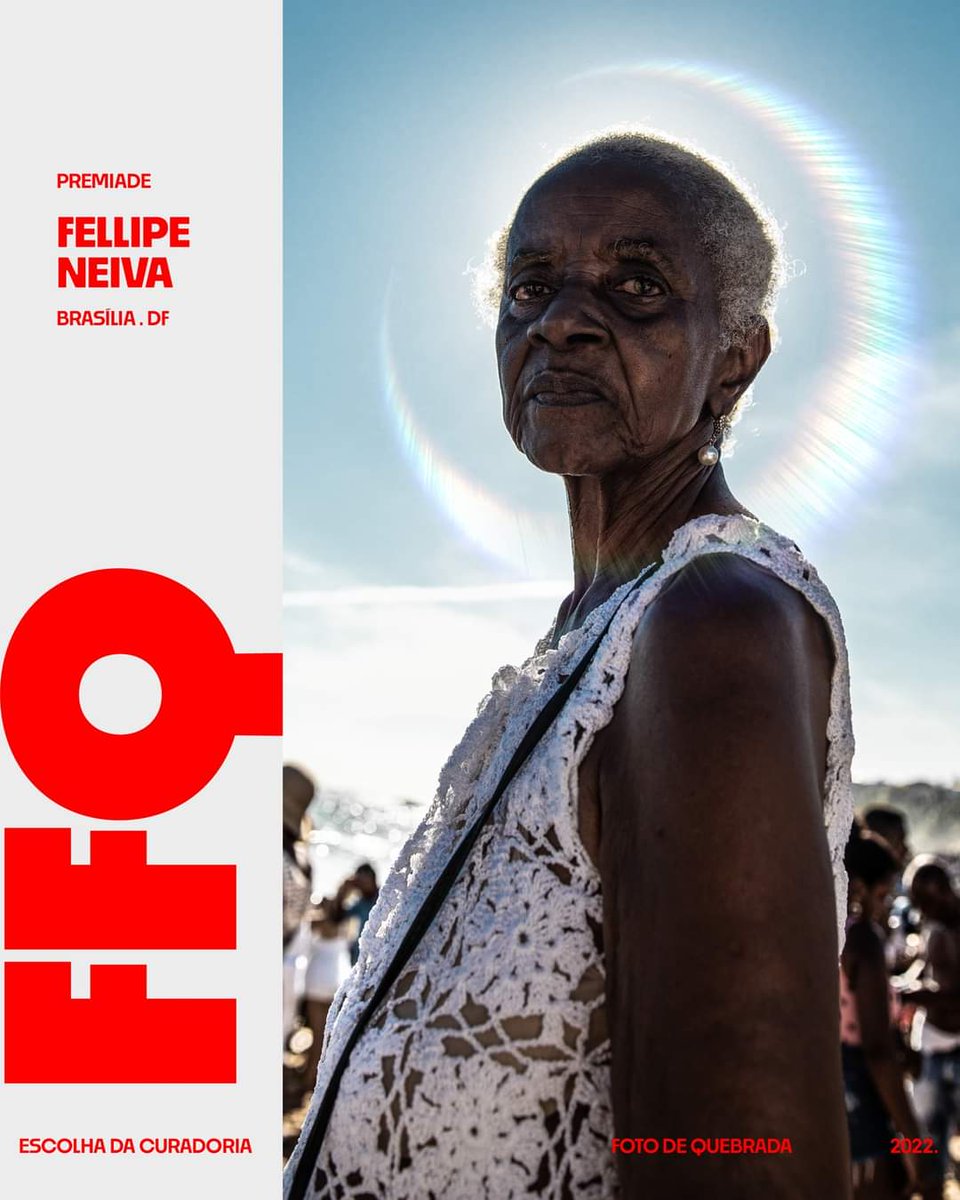 Foto de Quebrada tweet media