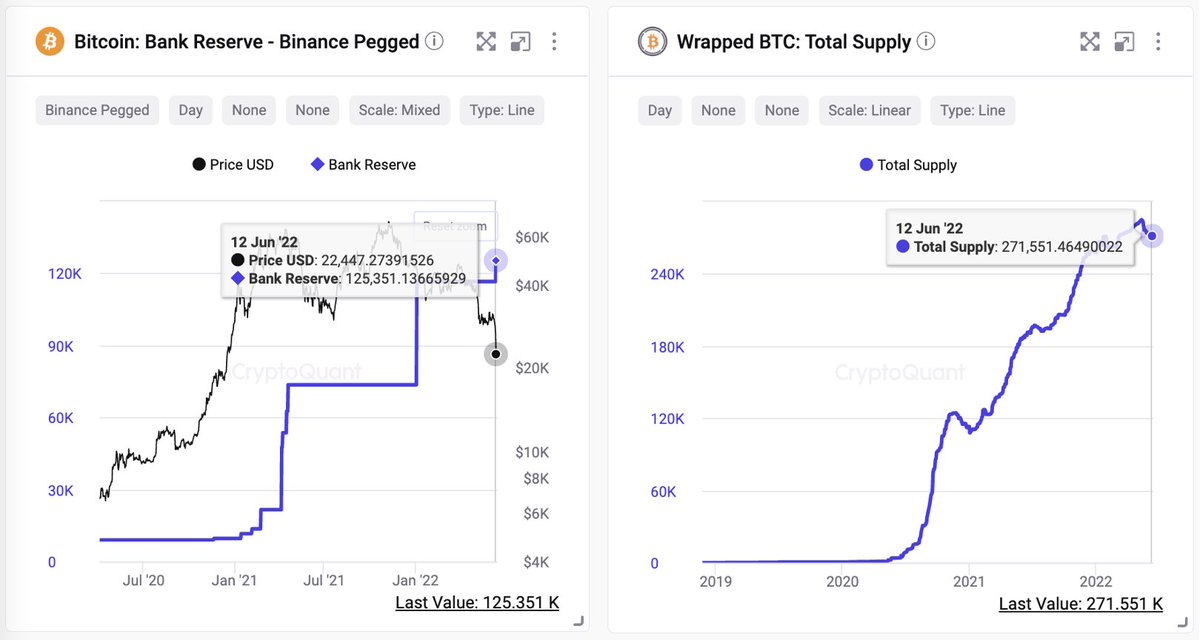 CryptoQuant.com tweet media